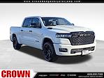 New 2026 Ram 1500 Lone Star Crew Cab for sale #260341 - photo 4