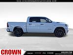 New 2026 Ram 1500 Lone Star Crew Cab for sale #260341 - photo 5