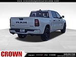 New 2026 Ram 1500 Lone Star Crew Cab for sale #260341 - photo 6