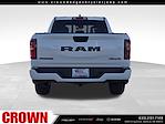 New 2026 Ram 1500 Lone Star Crew Cab for sale #260341 - photo 7