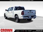New 2026 Ram 1500 Lone Star Crew Cab for sale #260341 - photo 2