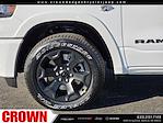 New 2026 Ram 1500 Lone Star Crew Cab for sale #260341 - photo 8