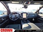 New 2026 Ram 1500 Lone Star Crew Cab for sale #260341 - photo 9