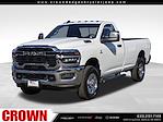 New 2026 Ram 3500 Tradesman Regular Cab for sale #260343 - photo 1
