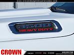 New 2026 Ram 3500 Tradesman Regular Cab for sale #260343 - photo 10