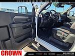 New 2026 Ram 3500 Tradesman Regular Cab for sale #260343 - photo 13