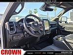 New 2026 Ram 3500 Tradesman Regular Cab for sale #260343 - photo 15