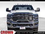 New 2026 Ram 3500 Tradesman Regular Cab for sale #260343 - photo 4