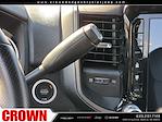 New 2026 Ram 3500 Tradesman Regular Cab for sale #260343 - photo 21