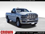 New 2026 Ram 3500 Tradesman Regular Cab for sale #260343 - photo 5