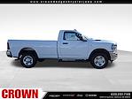 New 2026 Ram 3500 Tradesman Regular Cab for sale #260343 - photo 6