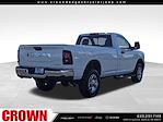 New 2026 Ram 3500 Tradesman Regular Cab for sale #260343 - photo 7