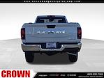 New 2026 Ram 3500 Tradesman Regular Cab for sale #260343 - photo 3