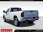 New 2026 Ram 3500 Tradesman Regular Cab for sale #260343 - photo 2