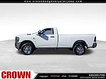 New 2026 Ram 3500 Tradesman Regular Cab for sale #260343 - photo 8