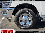 New 2026 Ram 3500 Tradesman Regular Cab for sale #260343 - photo 9
