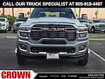 New 2026 Ram 4500 Crew Cab 84 CA Cab Chassis for sale #260344 - photo 2