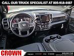 New 2026 Ram 4500 Crew Cab 84 CA Cab Chassis for sale #260344 - photo 4