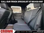 New 2026 Ram 4500 Crew Cab 84 CA Cab Chassis for sale #260344 - photo 5