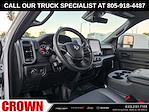 New 2026 Ram 4500 Crew Cab 84 CA Cab Chassis for sale #260344 - photo 6