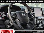 New 2026 Ram 4500 Crew Cab 84 CA Cab Chassis for sale #260344 - photo 8