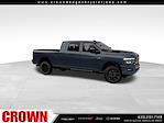 New 2026 Ram 3500 Laramie Mega Cab for sale #260345 - photo 10