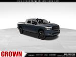 New 2026 Ram 3500 Laramie Mega Cab for sale #260345 - photo 11