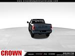 New 2026 Ram 3500 Laramie Mega Cab for sale #260345 - photo 12