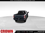 New 2026 Ram 3500 Laramie Mega Cab for sale #260345 - photo 13