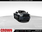 New 2026 Ram 3500 Laramie Mega Cab for sale #260345 - photo 14