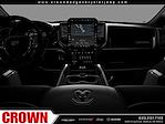 New 2026 Ram 3500 Laramie Mega Cab for sale #260345 - photo 15