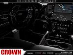 New 2026 Ram 3500 Laramie Mega Cab for sale #260345 - photo 16