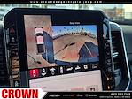New 2026 Ram 3500 Laramie Mega Cab for sale #260345 - photo 17