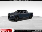 New 2026 Ram 3500 Laramie Mega Cab for sale #260345 - photo 4