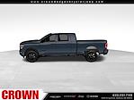 New 2026 Ram 3500 Laramie Mega Cab for sale #260345 - photo 5