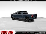 New 2026 Ram 3500 Laramie Mega Cab for sale #260345 - photo 6