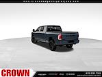 New 2026 Ram 3500 Laramie Mega Cab for sale #260345 - photo 2
