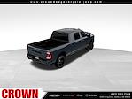 New 2026 Ram 3500 Laramie Mega Cab for sale #260345 - photo 7