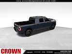 New 2026 Ram 3500 Laramie Mega Cab for sale #260345 - photo 8