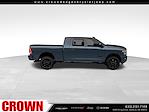 New 2026 Ram 3500 Laramie Mega Cab for sale #260345 - photo 9