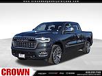 New 2026 Ram 1500 Limited Crew Cab for sale #260350 - photo 1