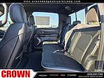 New 2026 Ram 1500 Limited Crew Cab for sale #260350 - photo 10