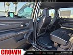 New 2026 Ram 1500 Limited Crew Cab for sale #260350 - photo 11