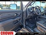 New 2026 Ram 1500 Limited Crew Cab for sale #260350 - photo 12