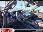 New 2026 Ram 1500 Limited Crew Cab for sale #260350 - photo 14