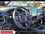 New 2026 Ram 1500 Limited Crew Cab for sale #260350 - photo 15