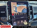 New 2026 Ram 1500 Limited Crew Cab for sale #260350 - photo 16