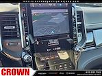 New 2026 Ram 1500 Limited Crew Cab for sale #260350 - photo 17