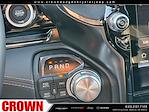 New 2026 Ram 1500 Limited Crew Cab for sale #260350 - photo 18