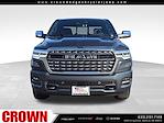 New 2026 Ram 1500 Limited Crew Cab for sale #260350 - photo 4